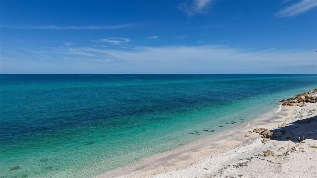 For Rent: $12,000 (4 beds, 4 baths, 3873 Square Feet)