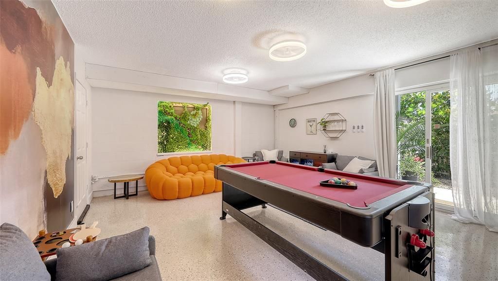 For Rent: $12,000 (4 beds, 4 baths, 3873 Square Feet)