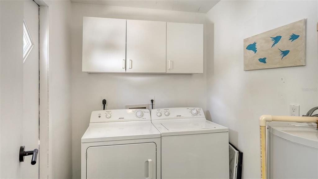 For Rent: $12,000 (4 beds, 4 baths, 3873 Square Feet)