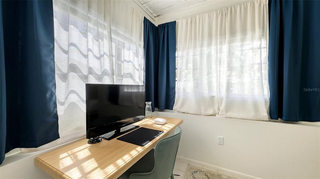 For Rent: $12,000 (4 beds, 4 baths, 3873 Square Feet)