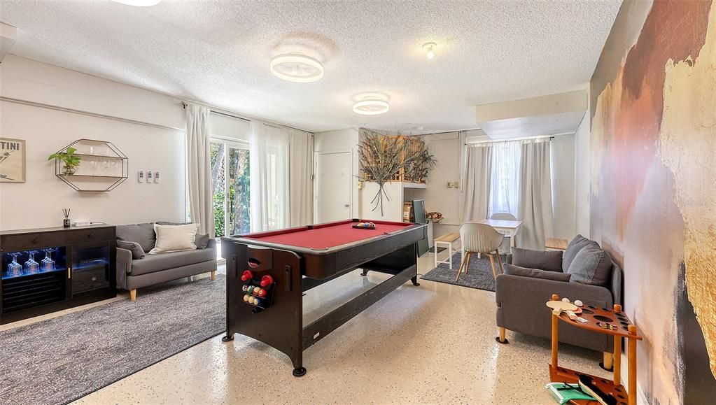 For Rent: $12,000 (4 beds, 4 baths, 3873 Square Feet)