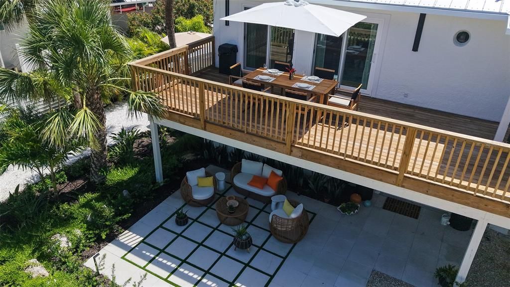 For Rent: $12,000 (4 beds, 4 baths, 3873 Square Feet)