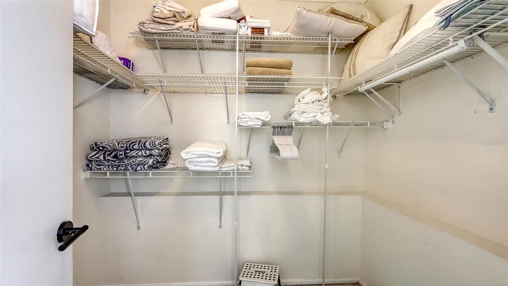 For Rent: $12,000 (4 beds, 4 baths, 3873 Square Feet)