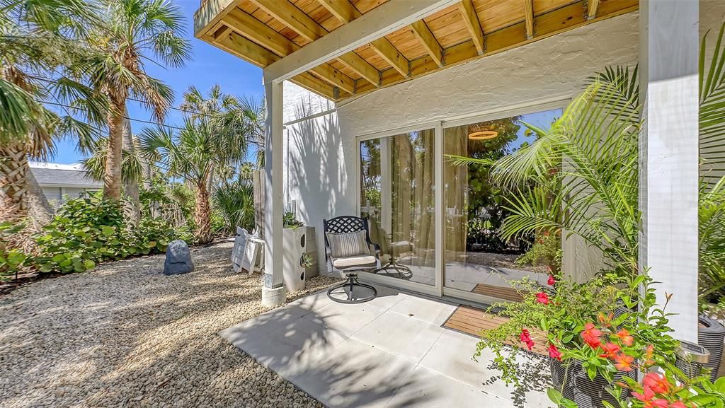 For Rent: $12,000 (4 beds, 4 baths, 3873 Square Feet)