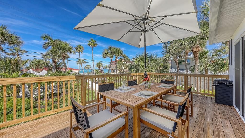 For Rent: $12,000 (4 beds, 4 baths, 3873 Square Feet)