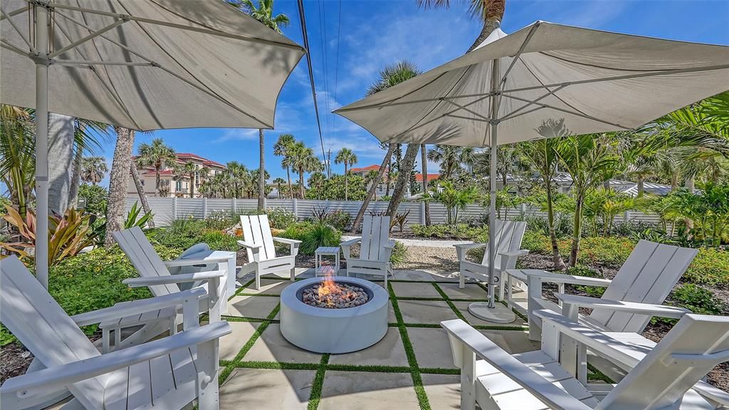 For Rent: $12,000 (4 beds, 4 baths, 3873 Square Feet)