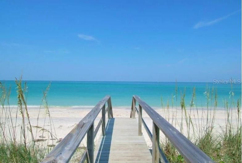 For Rent: $12,000 (4 beds, 4 baths, 3873 Square Feet)