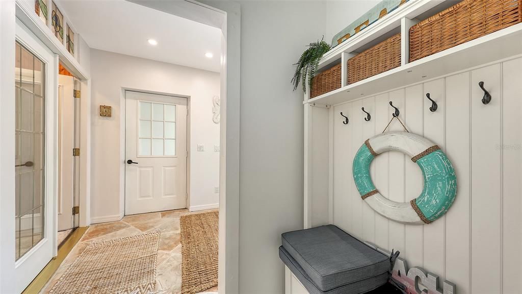 For Rent: $12,000 (4 beds, 4 baths, 3873 Square Feet)