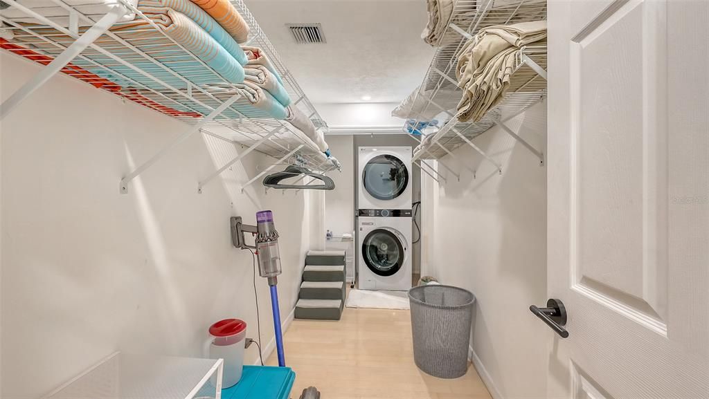 For Rent: $12,000 (4 beds, 4 baths, 3873 Square Feet)