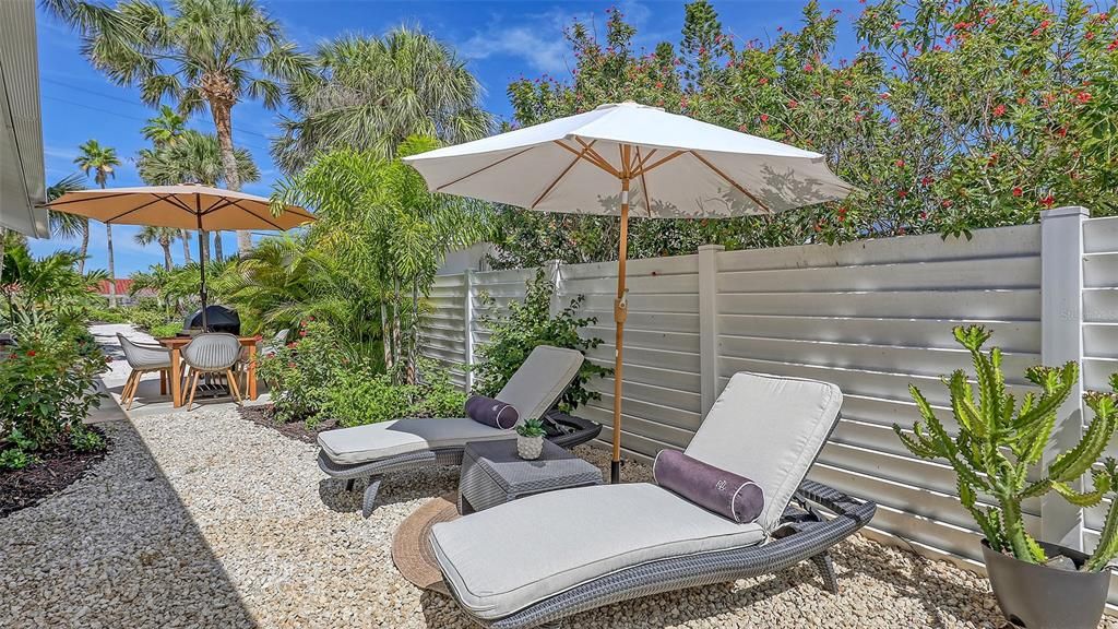 For Rent: $12,000 (4 beds, 4 baths, 3873 Square Feet)