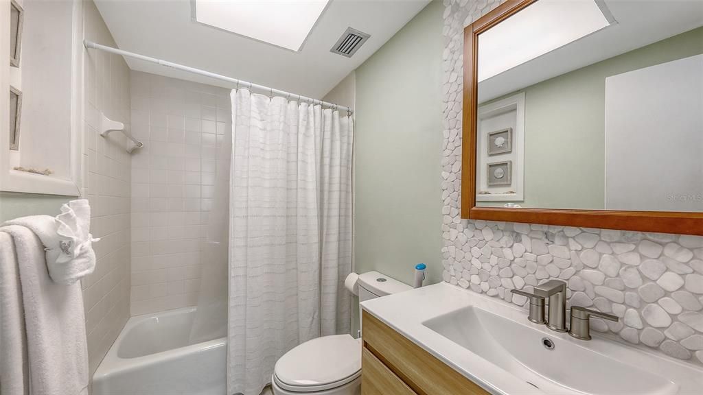 For Rent: $12,000 (4 beds, 4 baths, 3873 Square Feet)