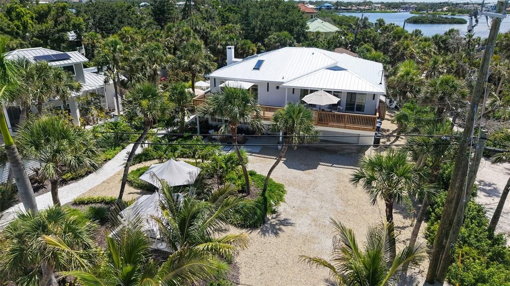 For Rent: $12,000 (4 beds, 4 baths, 3873 Square Feet)