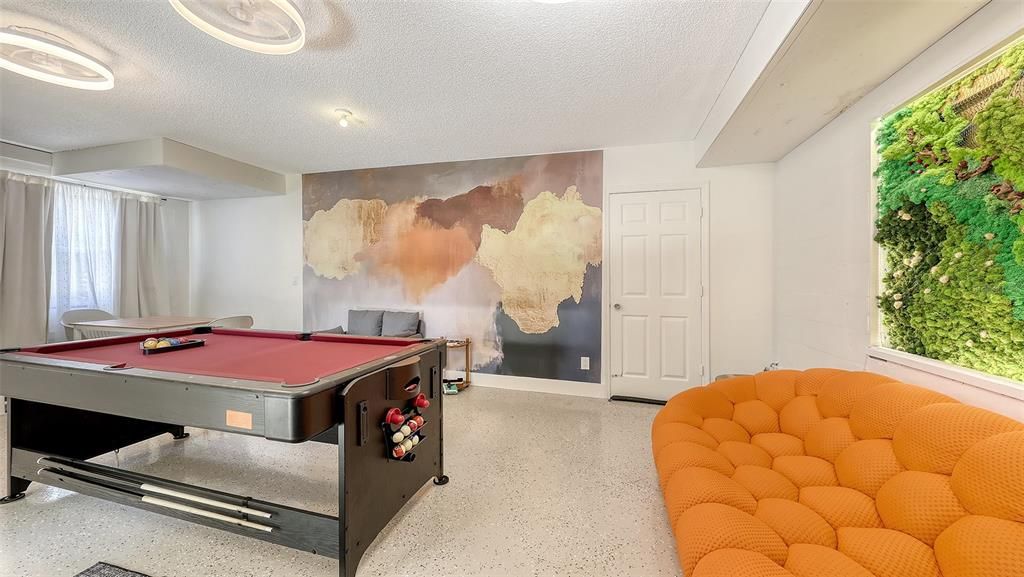 For Rent: $12,000 (4 beds, 4 baths, 3873 Square Feet)