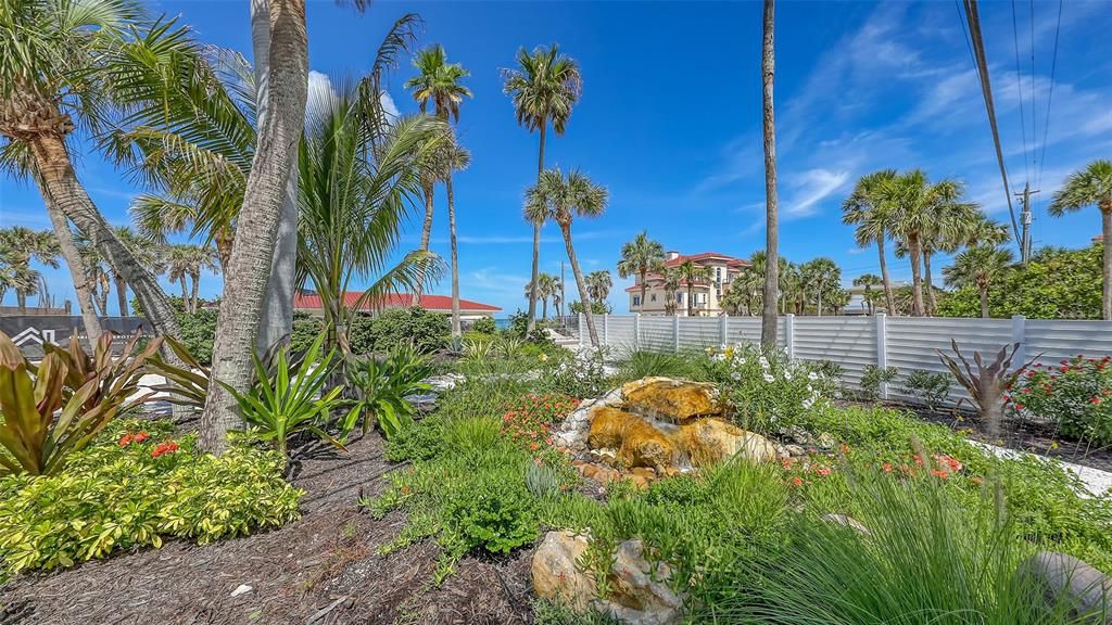 For Rent: $12,000 (4 beds, 4 baths, 3873 Square Feet)