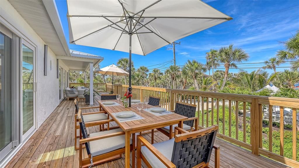 For Rent: $12,000 (4 beds, 4 baths, 3873 Square Feet)