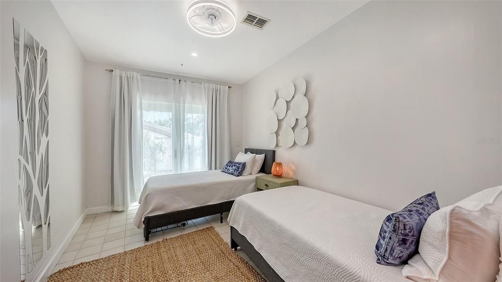 For Rent: $12,000 (4 beds, 4 baths, 3873 Square Feet)