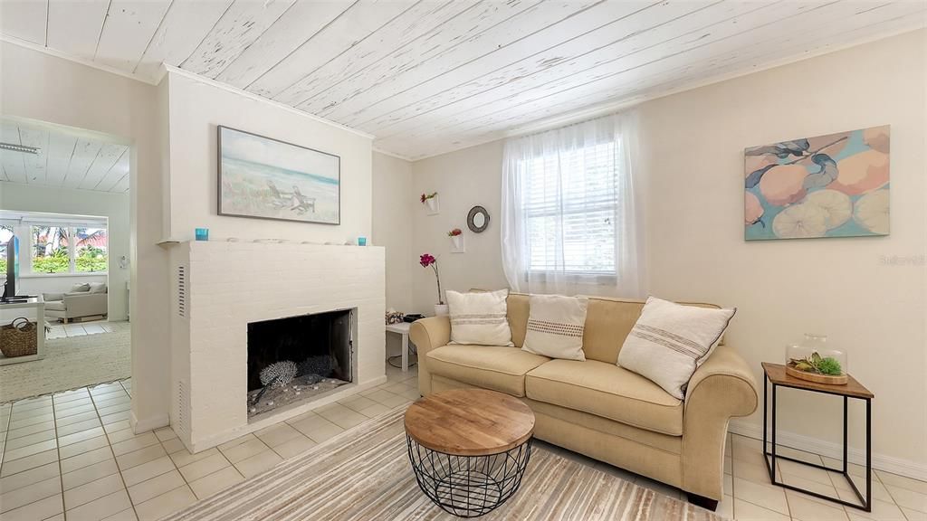 For Rent: $12,000 (4 beds, 4 baths, 3873 Square Feet)