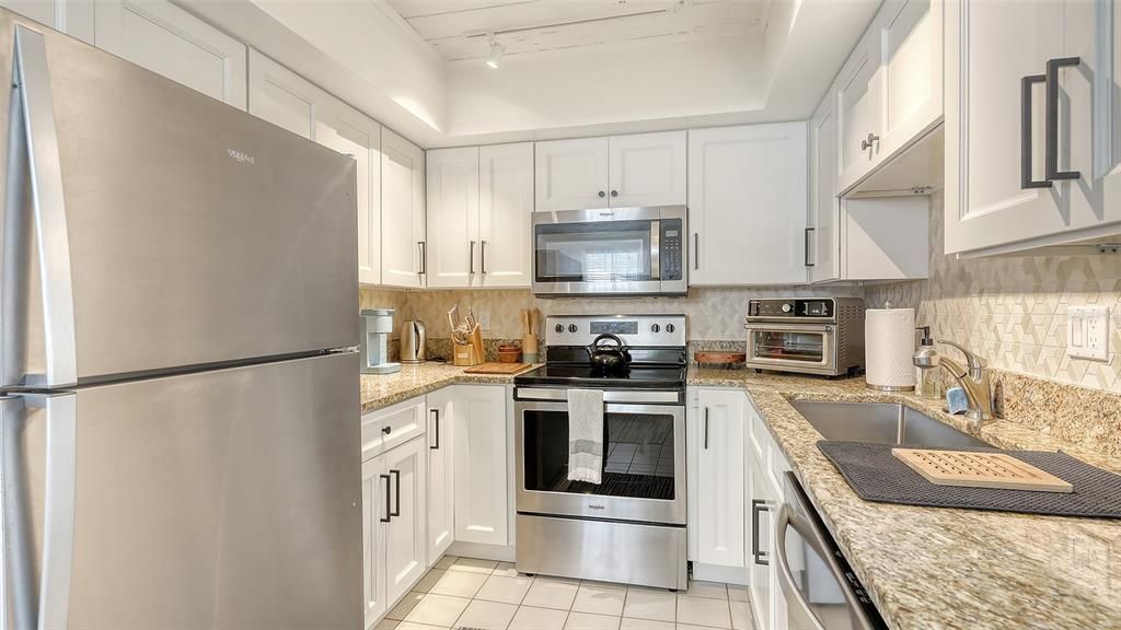 For Rent: $12,000 (4 beds, 4 baths, 3873 Square Feet)