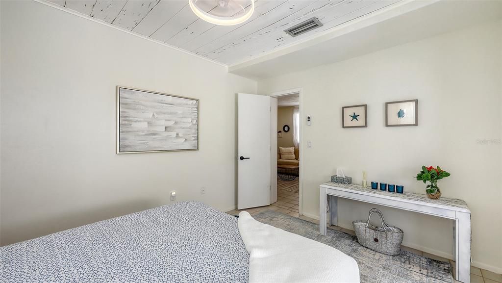 For Rent: $12,000 (4 beds, 4 baths, 3873 Square Feet)