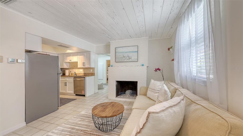 For Rent: $12,000 (4 beds, 4 baths, 3873 Square Feet)