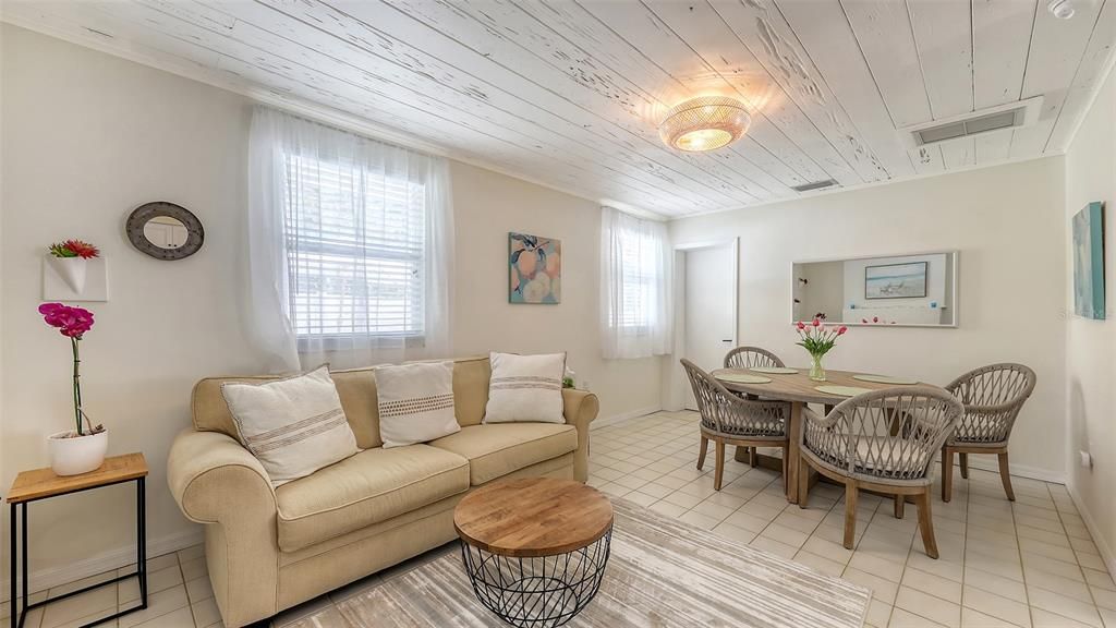 For Rent: $12,000 (4 beds, 4 baths, 3873 Square Feet)