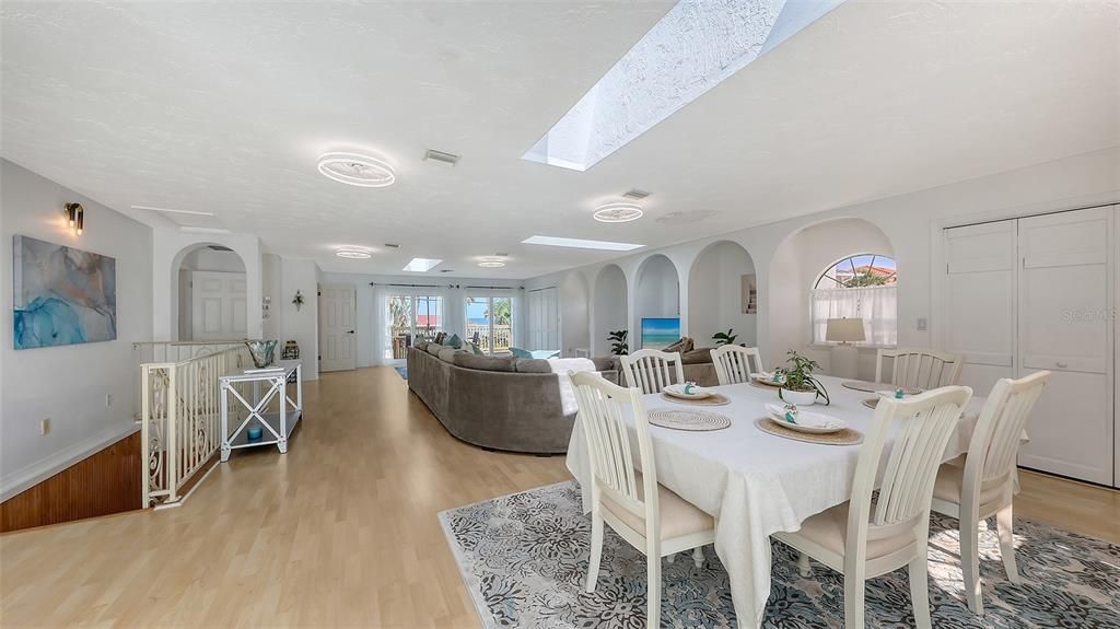 For Rent: $12,000 (4 beds, 4 baths, 3873 Square Feet)