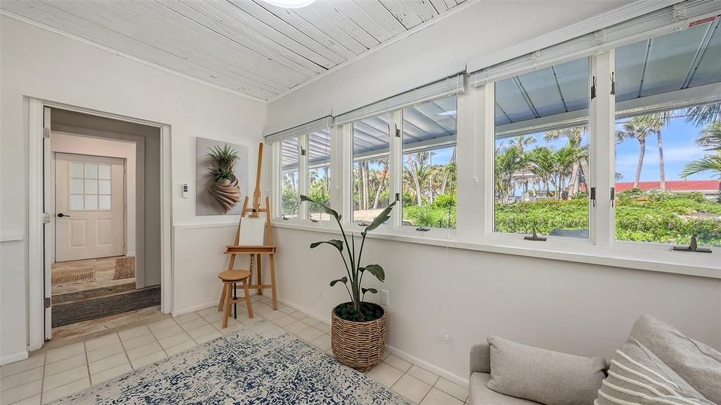 For Rent: $12,000 (4 beds, 4 baths, 3873 Square Feet)