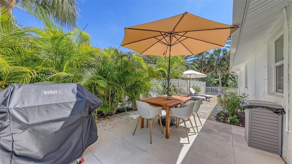 For Rent: $12,000 (4 beds, 4 baths, 3873 Square Feet)