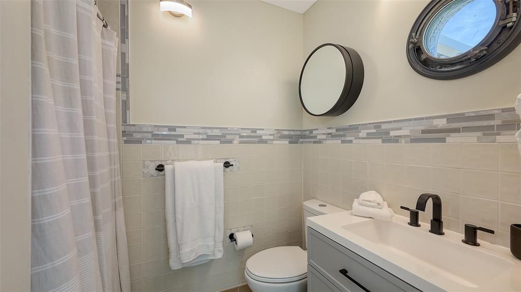 For Rent: $12,000 (4 beds, 4 baths, 3873 Square Feet)