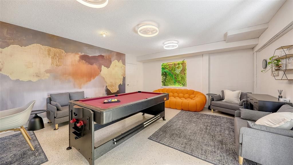 For Rent: $12,000 (4 beds, 4 baths, 3873 Square Feet)