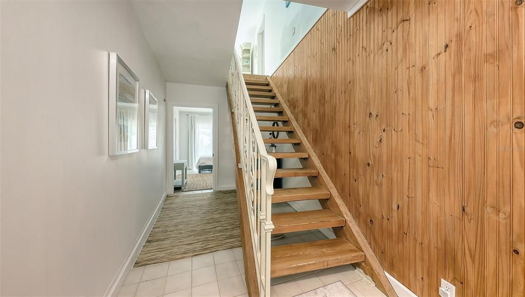 For Rent: $12,000 (4 beds, 4 baths, 3873 Square Feet)