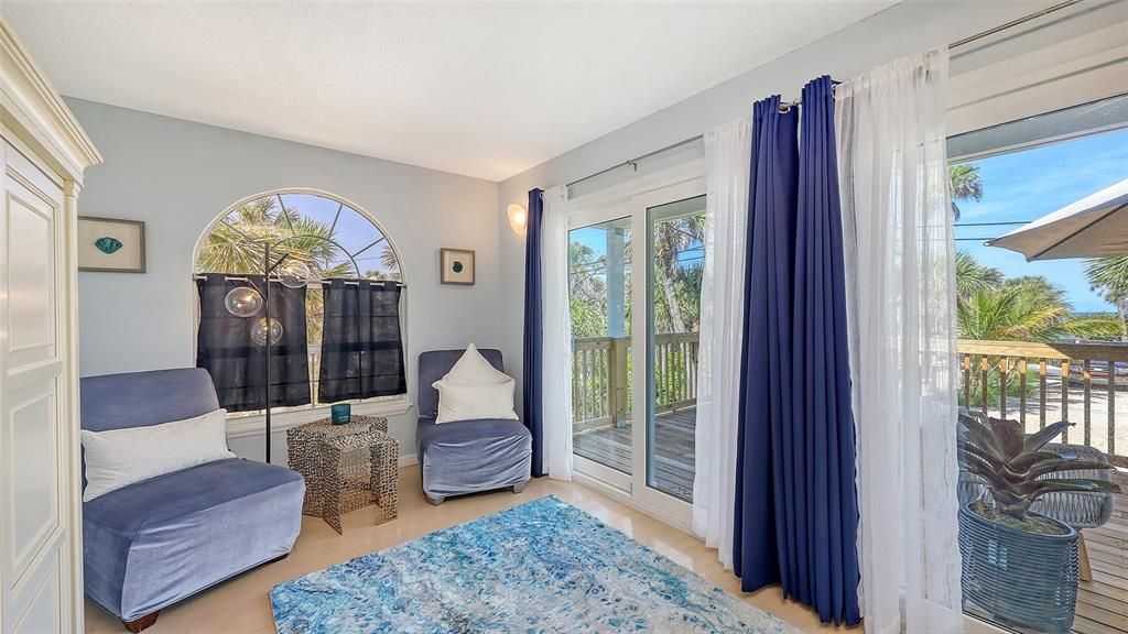 For Rent: $12,000 (4 beds, 4 baths, 3873 Square Feet)