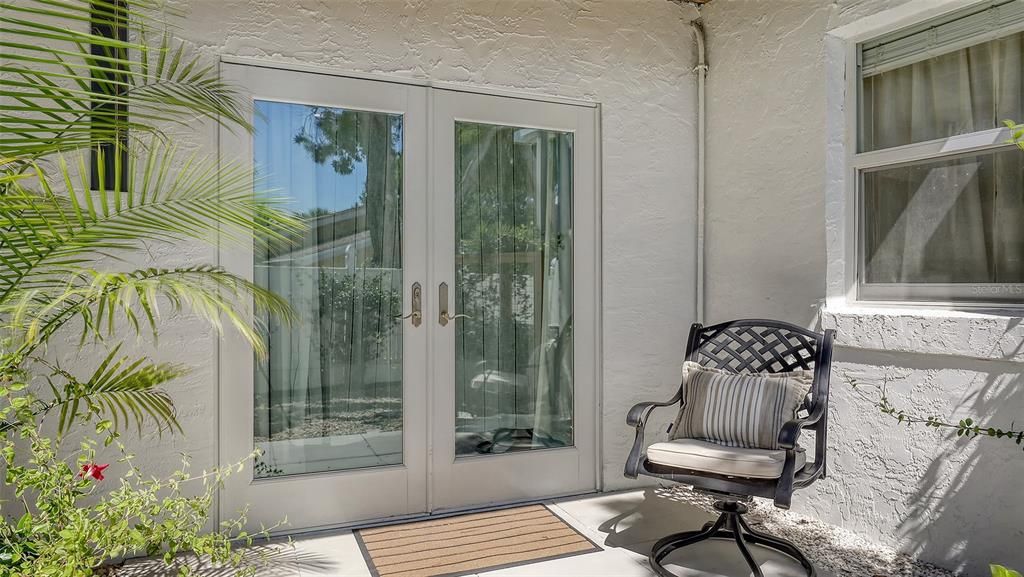 For Rent: $12,000 (4 beds, 4 baths, 3873 Square Feet)