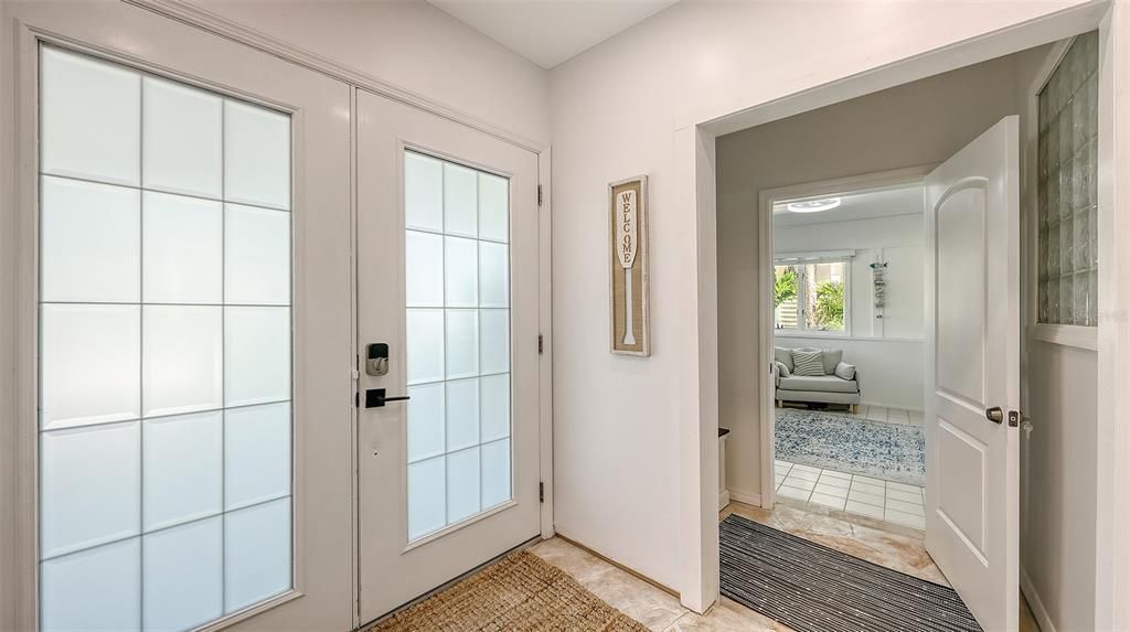 For Rent: $12,000 (4 beds, 4 baths, 3873 Square Feet)