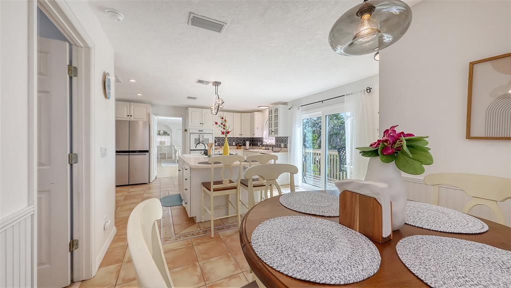 For Rent: $12,000 (4 beds, 4 baths, 3873 Square Feet)