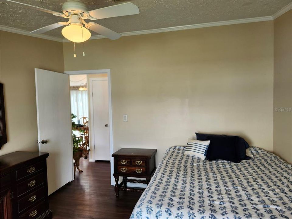 For Sale: $198,777 (3 beds, 2 baths, 1431 Square Feet)