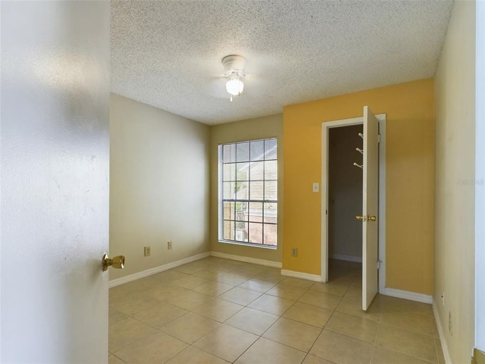 For Rent: $2,500 (1 beds, 1 baths, 581 Square Feet)