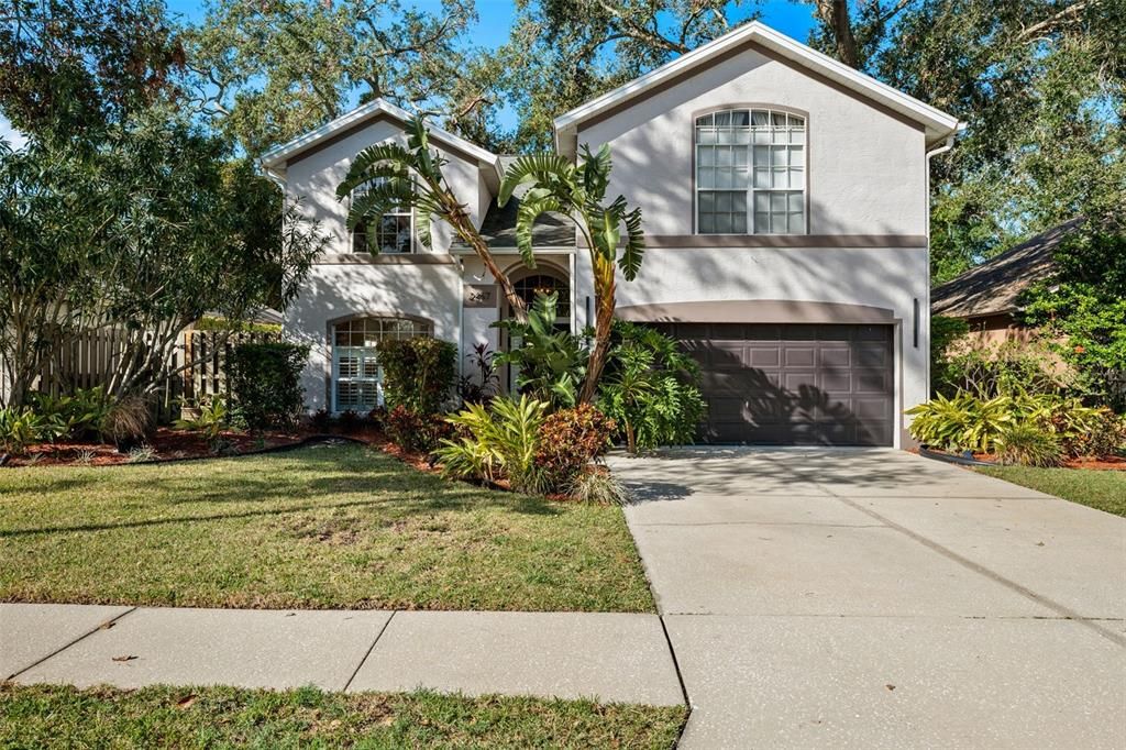 For Sale: $614,000 (3 beds, 2 baths, 2105 Square Feet)