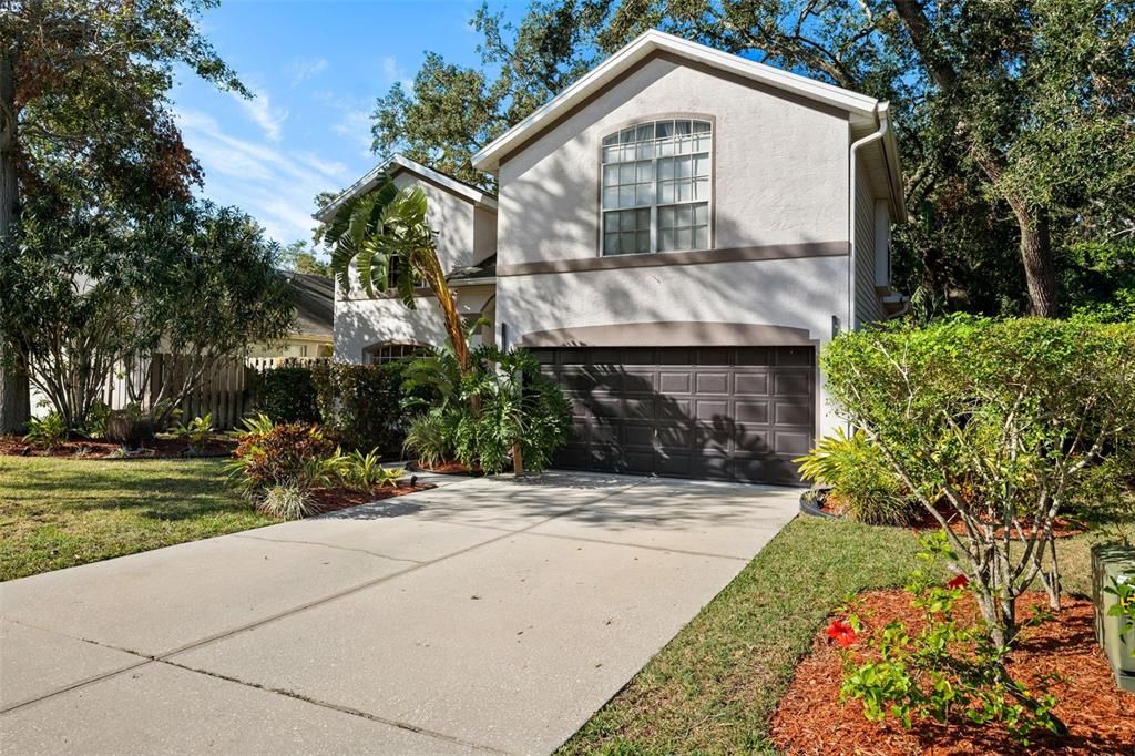 For Sale: $614,000 (3 beds, 2 baths, 2105 Square Feet)