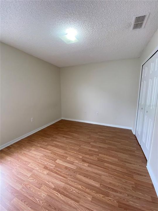 For Rent: $1,800 (3 beds, 2 baths, 1438 Square Feet)