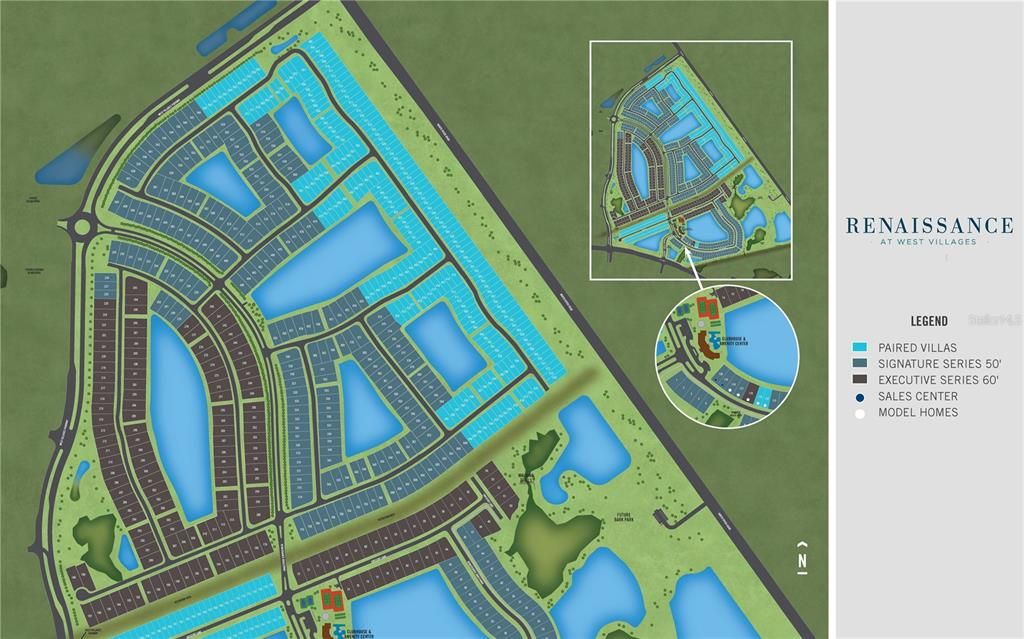 Site Map