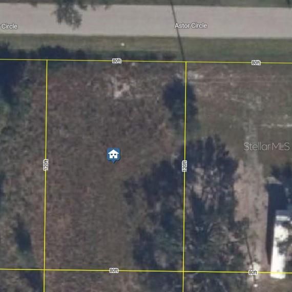 For Sale: $23,500 (0.22 acres)