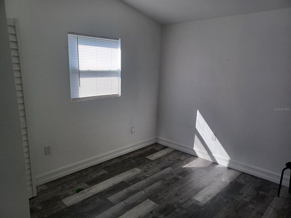 For Sale: $490,000 (3 beds, 2 baths, 1152 Square Feet)