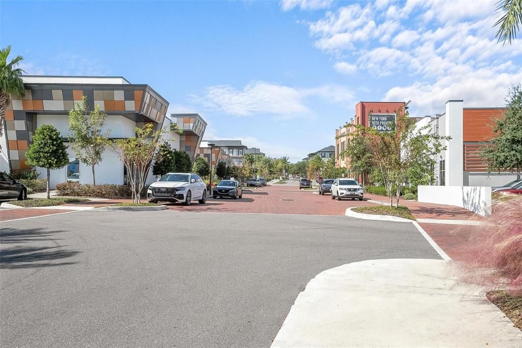 For Sale: $520,000 (3 beds, 2 baths, 1904 Square Feet)