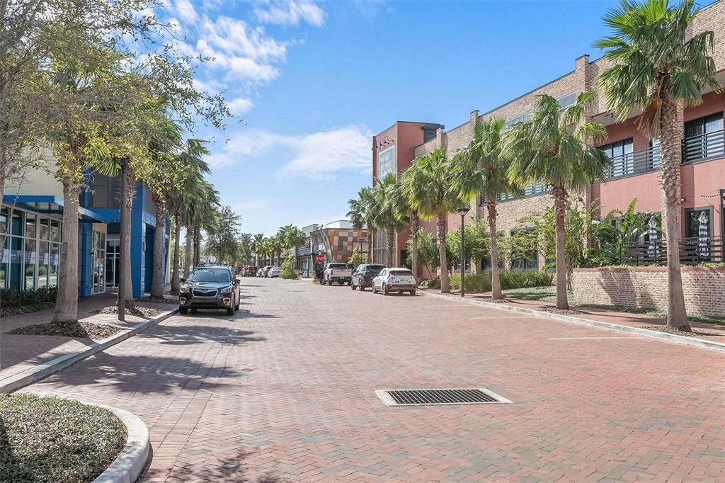 For Sale: $520,000 (3 beds, 2 baths, 1904 Square Feet)