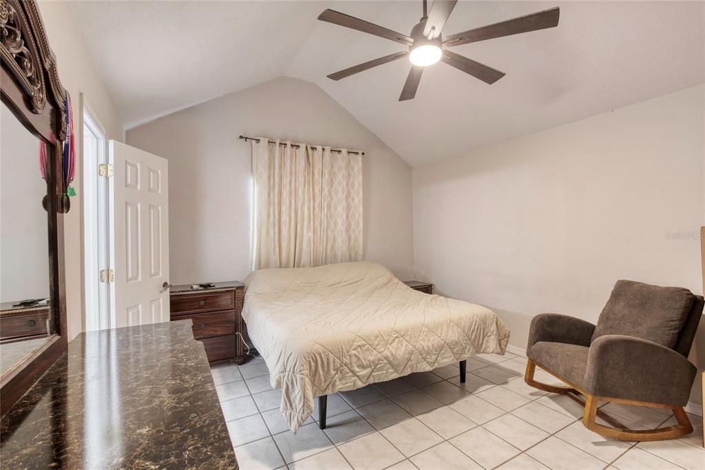 For Sale: $360,000 (3 beds, 2 baths, 1776 Square Feet)