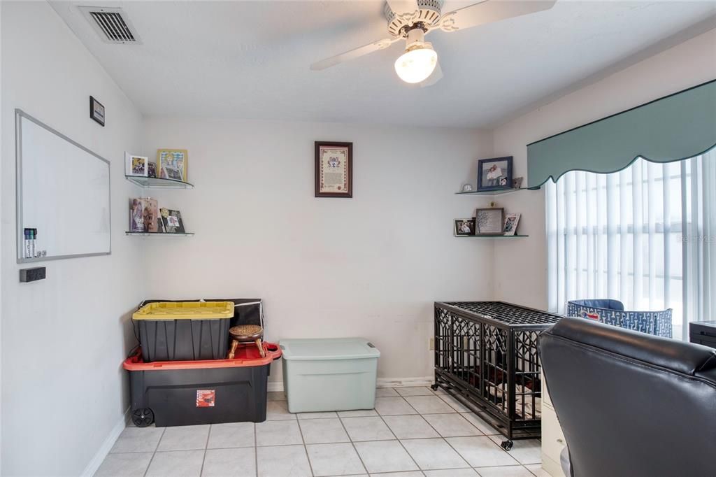 For Sale: $360,000 (3 beds, 2 baths, 1776 Square Feet)