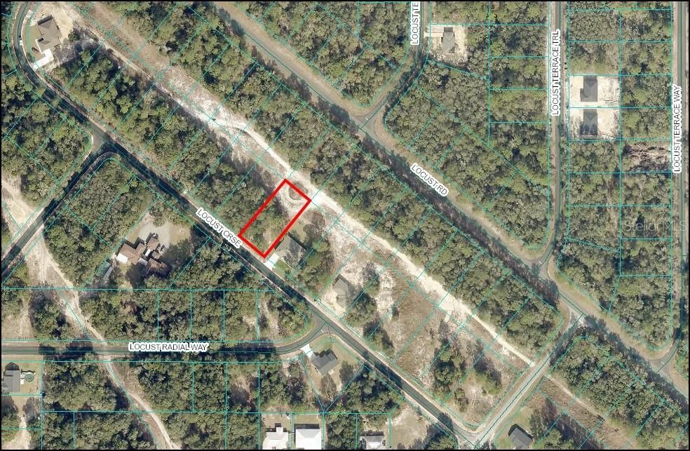 For Sale: $30,000 (0.32 acres)