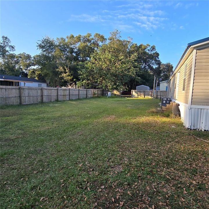 For Sale: $138,800 (3 beds, 2 baths, 1620 Square Feet)