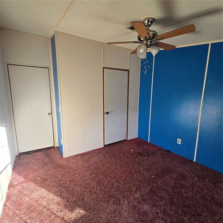 For Sale: $138,800 (3 beds, 2 baths, 1620 Square Feet)